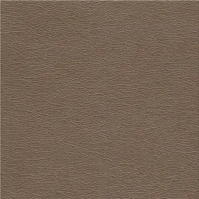 Kravet GALLEON 106