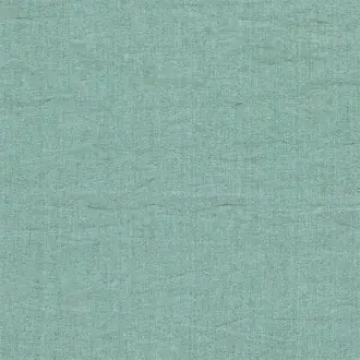 Rue Linen 237056