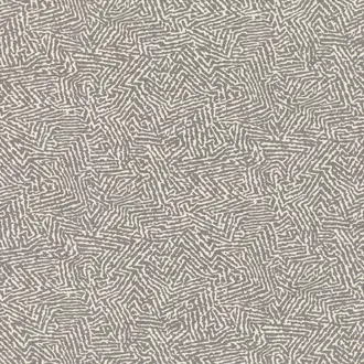 Kaiko Magnesium 7789-04