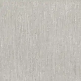 Oreila Sonnet 9042-01