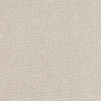 Pamir Coir Z577-01