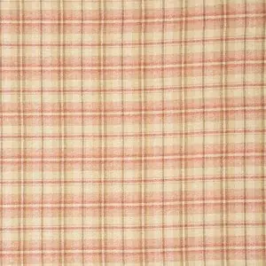 Bressay Check LF690FR-3