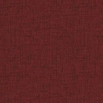 Rouen Fuchsia