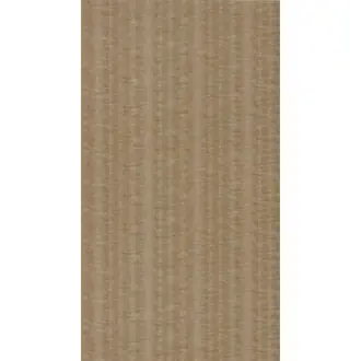 Vera IDYL 8388 25 26