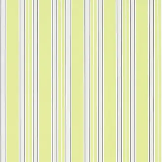 Pinstripe Aqua P586-06