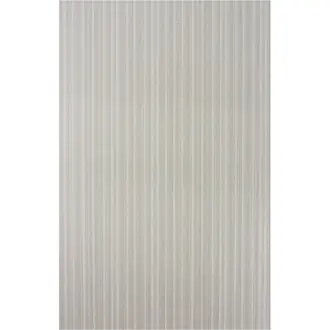 Ninotchka W6892-03