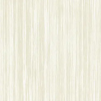 Zebrano CW6002-04