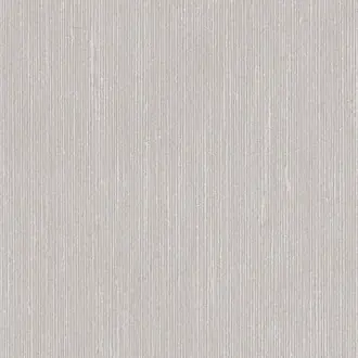 Elegance EGA4405