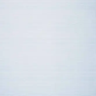 Stonewashed Linen 5490