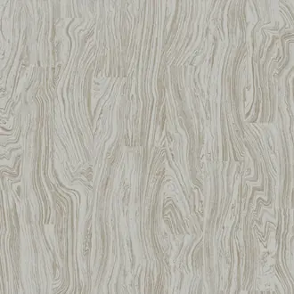 Otishi Eau De Nil W417-05