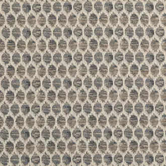 Honeycomb PF50491-660
