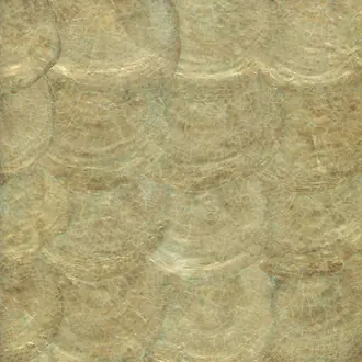 Flexi Mother of Pearl Aphrodite MR-MAS-27