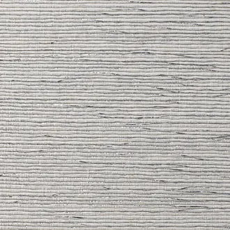 Palm SEY18