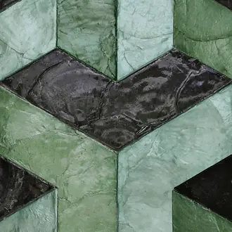 Helix 33722