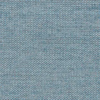 Porto FDG2899-05