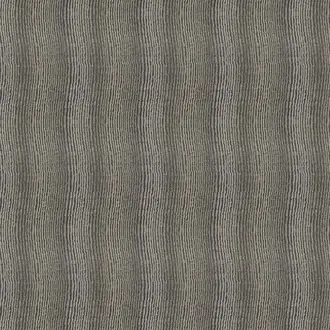 Acacia Pewter