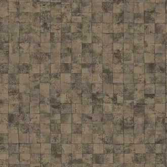 Mosaic CP00712