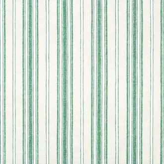 Laurel Stripe 2020189-1630