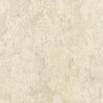 Moonstone MNE8003
