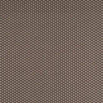 Equator F1618-04