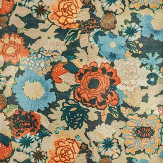 Arioso Paper GWP-3729-517