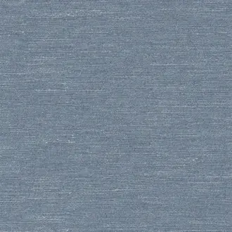 Mirissa FDG2583-48