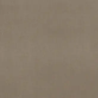Alvar F0753-57