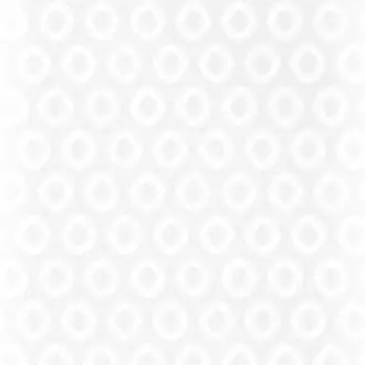Tallulah Plain 312961