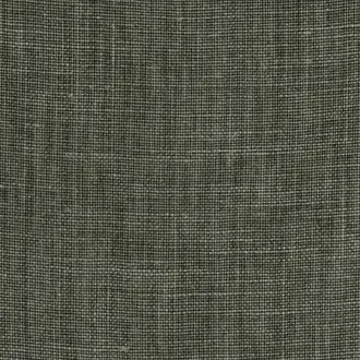 Weathered Linen BF10962-794