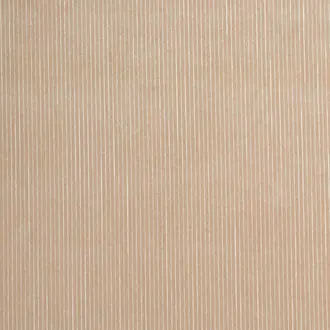 Fino Velvet W8149
