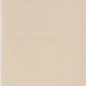 Sibilla 00T2105200-002
