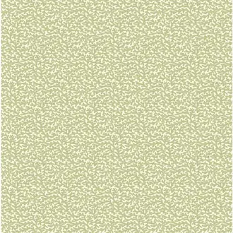Tuffley BW45153-5