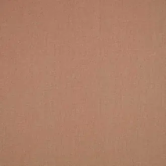 Flax Pink Sand