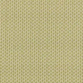 Rory Pistachio