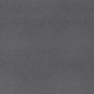 Beverly JA1079-092