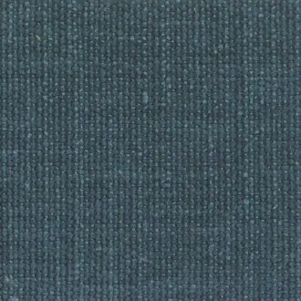 Primrose 15 Teal