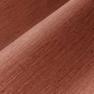 Tussah Silk 68010