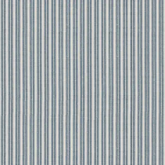 Chamas Stripe 8017103-5