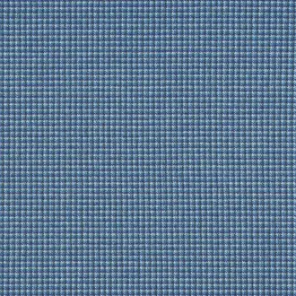 Triomphe 3777 05 08