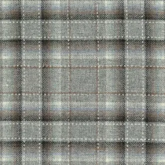 Jermyn F7311-04