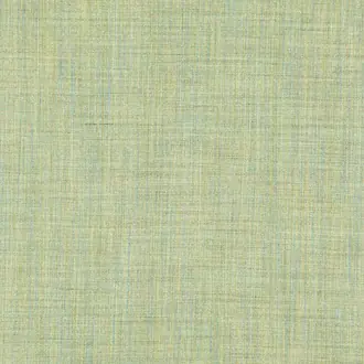 Kittiwake F7382-03