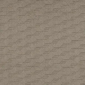 Mellifere 3604 03 50