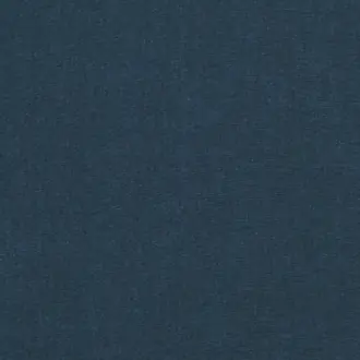 Chelsea Indigo K5180-03
