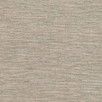 Ridgeline Cement M522-03