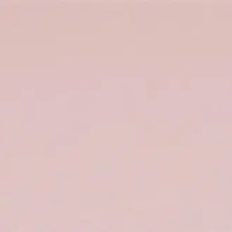 Esprit Blush 3147 43 73