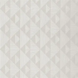 Kappazuri PDG1065-05