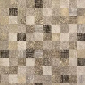 Tessella W6580-01