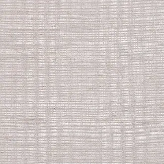 Saint Germain Hemp II Pear on Silver 5985