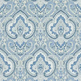 Castlehead Paisley Porcelain PRL037-03