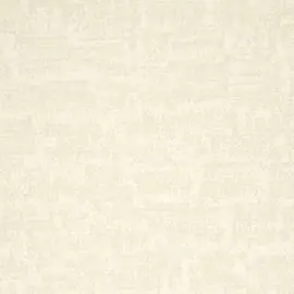 Artisan Plain Ivory EW15017-104